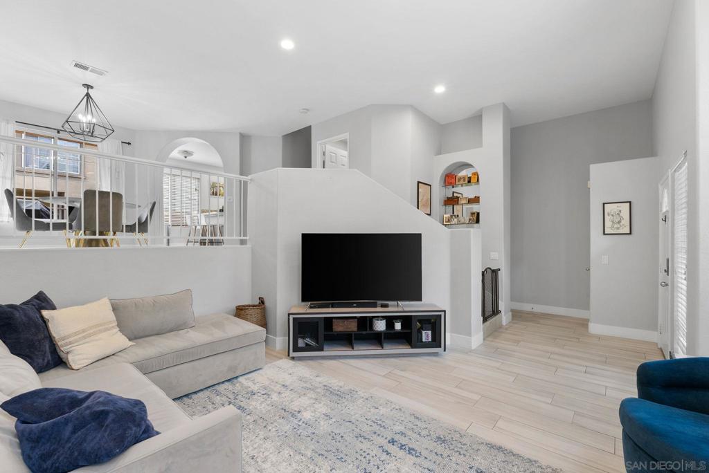 12539 El Camino Real C, San Diego, CA 92130