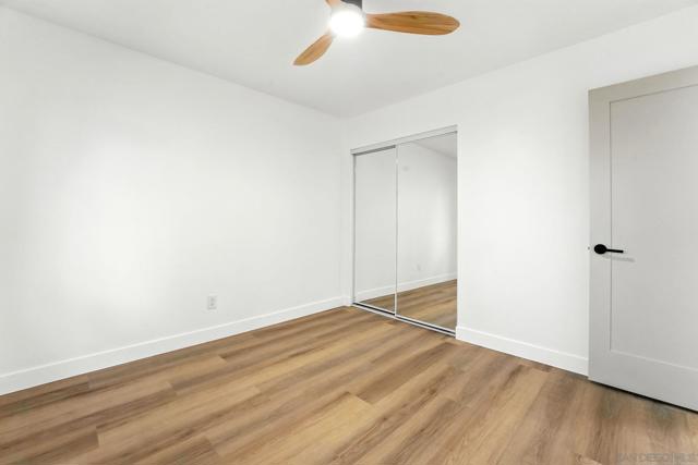 2736 Burgener Blvd, San Diego CA: https://media.crmls.org/mediaz/0f677d90-8977-4707-bff8-f1fd47c6a61e.jpg