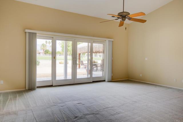 Detail Gallery Image 12 of 37 For 1652 De Anza Dr, Borrego Springs,  CA 92004 - 3 Beds | 2/1 Baths