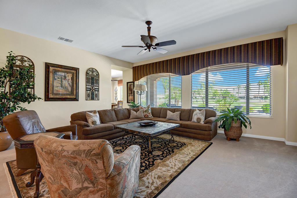 MLS #219136480DA image #12