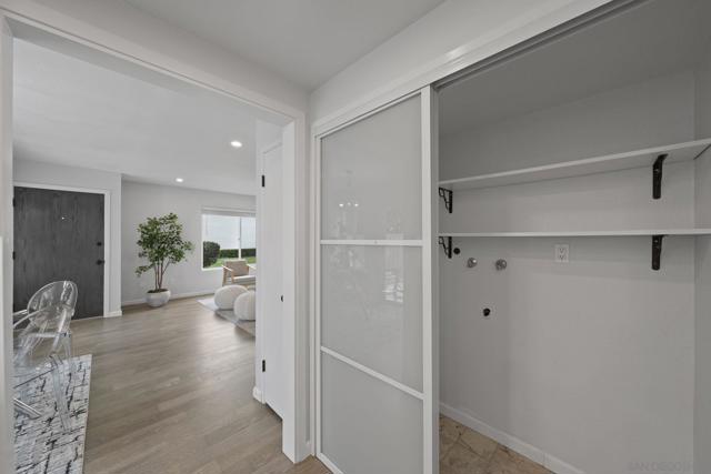 4120 Mount Acadia Blvd, San Diego CA: https://media.crmls.org/mediaz/0f678513-e40c-4d8d-92f0-a94bb4851c2f.jpg