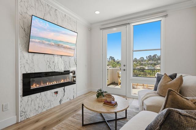 Detail Gallery Image 38 of 75 For 7117 Tatler Rd, Carlsbad,  CA 92011 - 2 Beds | 2/1 Baths