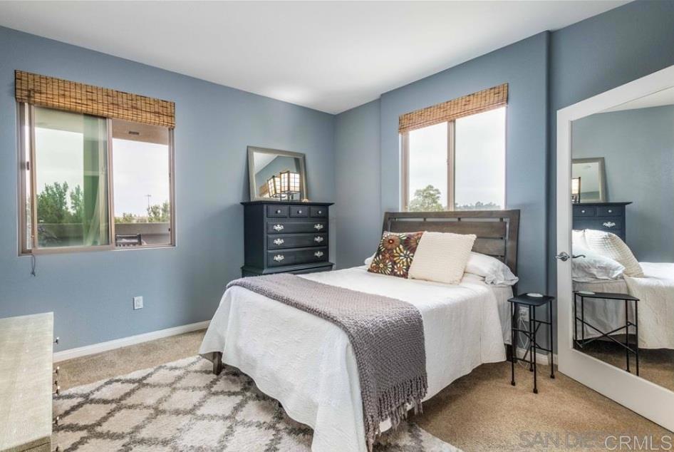 3857 Pell Place - photo 7