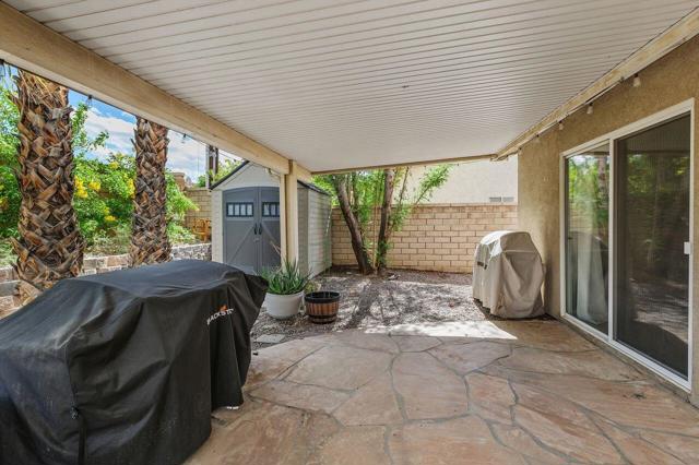 41738 Petersfield Road, Bermuda Dunes, CA 92203