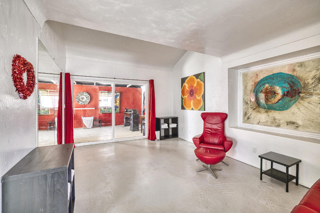 MLS #219138863DA image #26