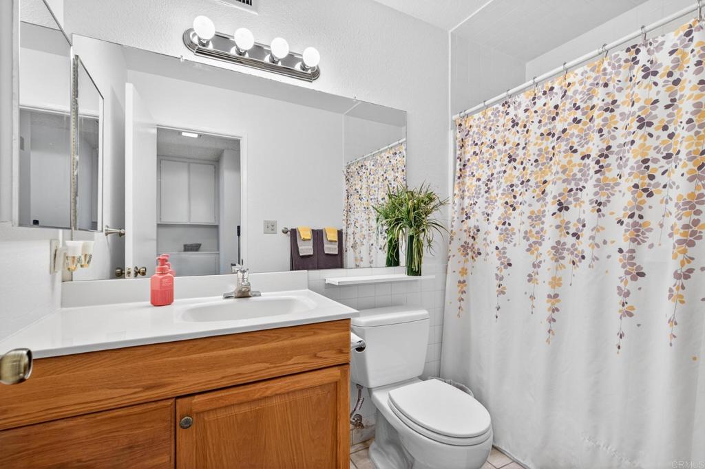 1651 Juniper Street - photo 17