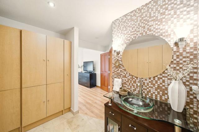 34919 Oyster Bay Terrace, Fremont CA: https://media.crmls.org/mediaz/0f67e746-15d5-4e93-b984-4fc80f3a719f.jpg