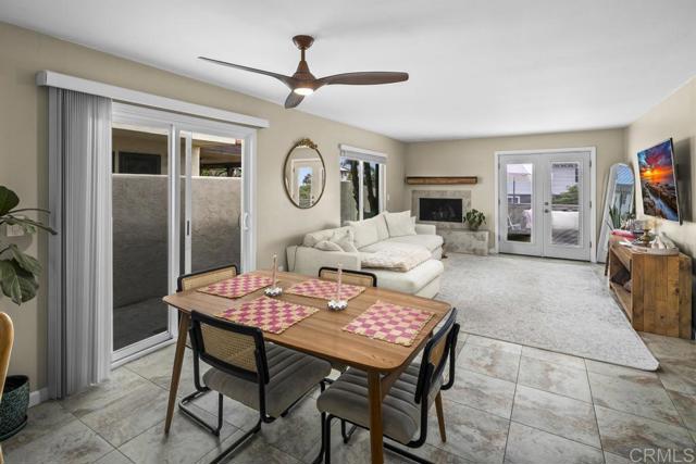 Detail Gallery Image 13 of 66 For 943 45 Windy Hill, Encinitas,  CA 92024 - 4 Beds | 4 Baths