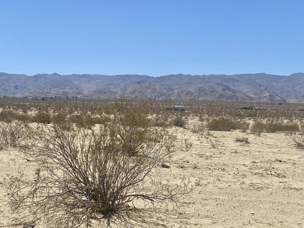 MLS #219133463PS image #16