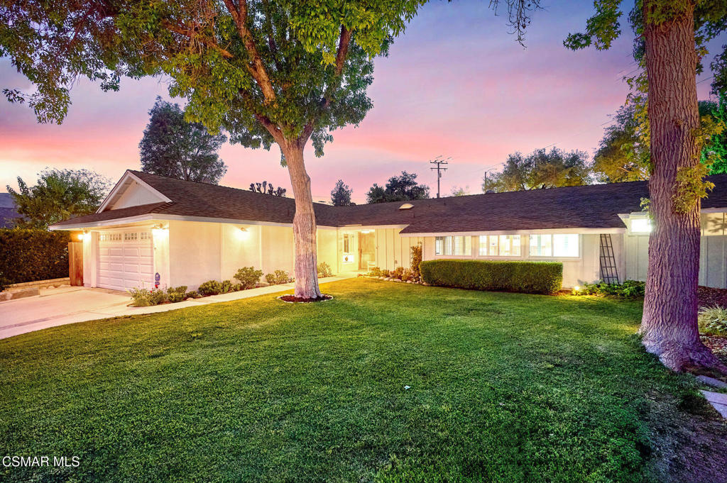 26007 Philrich Circle