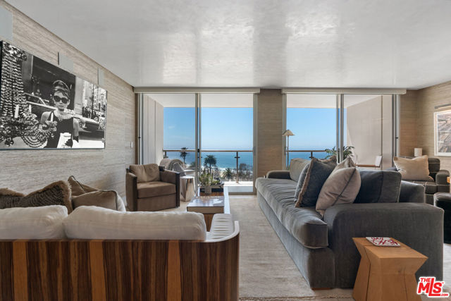 201 Ocean Avenue, Santa Monica CA: https://media.crmls.org/mediaz/0f684f45-4866-41c0-ad3b-cbb967e3a3a5.jpg