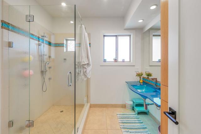 1310 Escalona Drive, Santa Cruz CA: https://media.crmls.org/mediaz/0f684fa7-4084-4286-bf28-98dfaed0e4c6.jpg