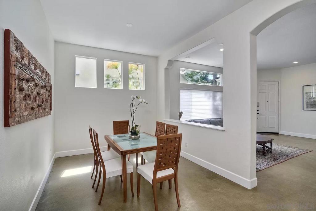 5778 Concord Woods - photo 6