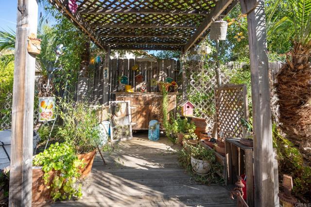 Detail Gallery Image 31 of 36 For 2807 Manzanita View Rd, Alpine,  CA 91901 - 3 Beds | 2 Baths