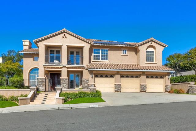 Image 1 of 49 For 11202 Gatemoore Way