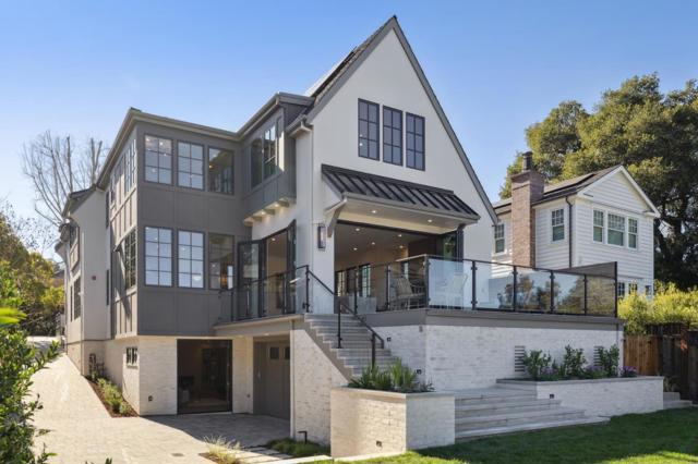 128 Elm Avenue, Burlingame CA: https://media.crmls.org/mediaz/0f68a505-4f9c-490a-a51c-2430eeea4421.jpg