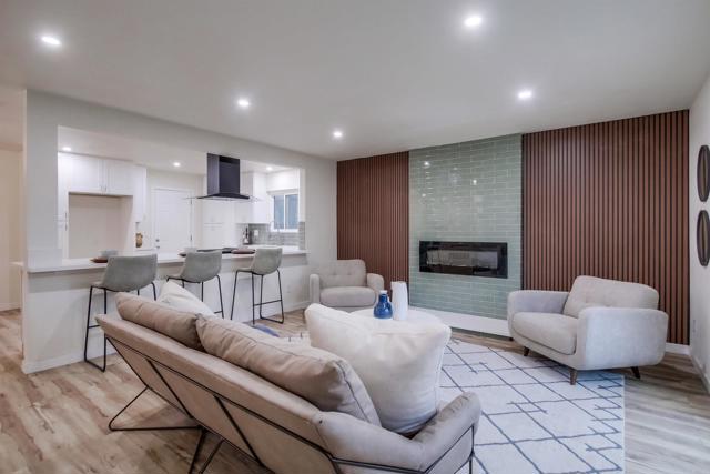 Details for 6548 Bantam Lake Circle, San Diego, CA 92119