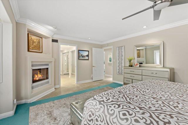 1462 La Loma Drive, San Marcos CA: https://media.crmls.org/mediaz/0f68d3b1-6a2a-4706-94d8-eb977ac872b4.jpg