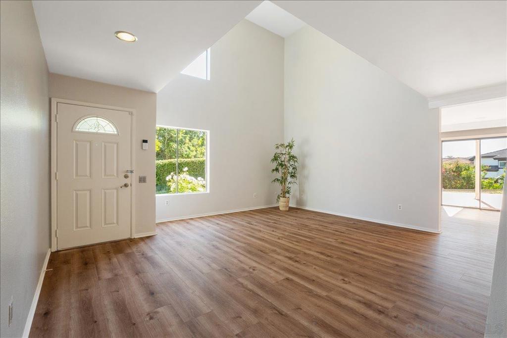 16150 Big Springs Way - photo 7