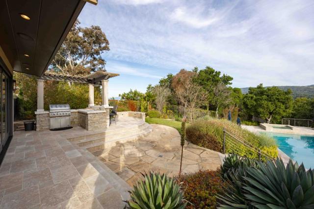 40 Tagus Court, Portola Valley CA: https://media.crmls.org/mediaz/0f693a46-793d-4c98-a232-7087b9f40002.jpg