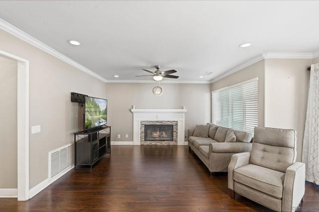 Image 8 of 48 For 30939 Calle Pina Colada