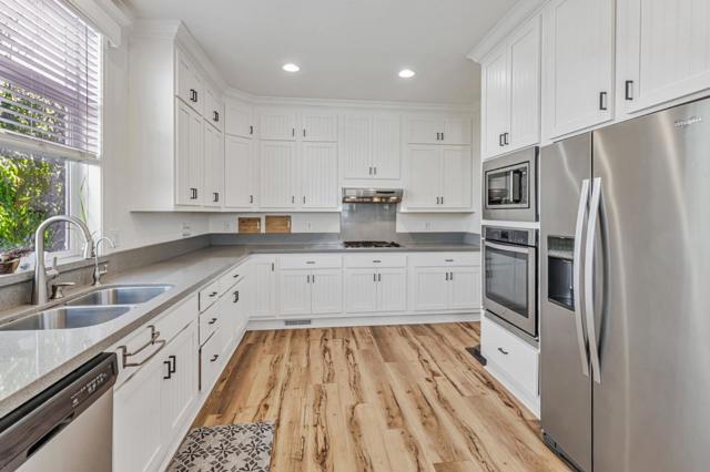 1220 Vienna Drive, Sunnyvale CA: https://media.crmls.org/mediaz/0f696ac3-ee5f-4b0f-991c-d3fa59a77645.jpg