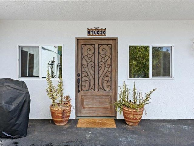 Image 3 of 46 For 26036 Kaywood Terrace