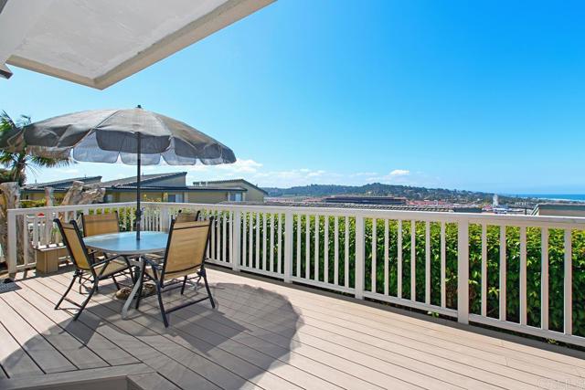 Image 19 of 31 For 821 Sea Turf Circle