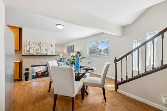 1795 Foxworthy Avenue, San Jose CA: https://media.crmls.org/mediaz/0f69d114-99b3-41ba-8580-b622b431cc70.jpg