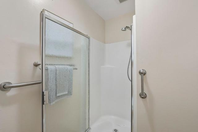 708 Blackfoot Court, San Jose CA: https://media.crmls.org/mediaz/0f69dffd-54e7-48e6-ace8-5bec46b09b5c.jpg