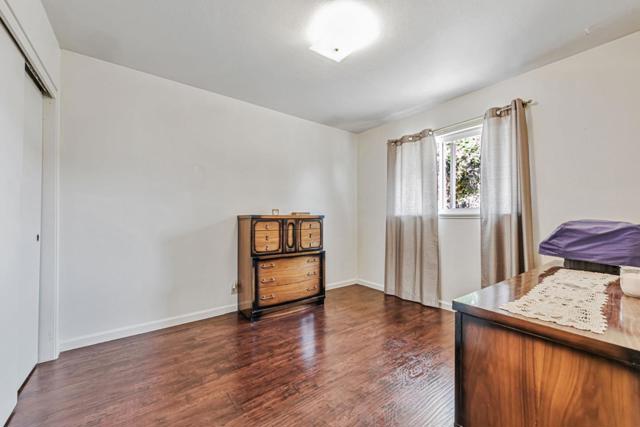 3510 Cabrillo Avenue, Santa Clara CA: https://media.crmls.org/mediaz/0f69ef23-ffbd-40c7-b6f6-05b618f747a6.jpg