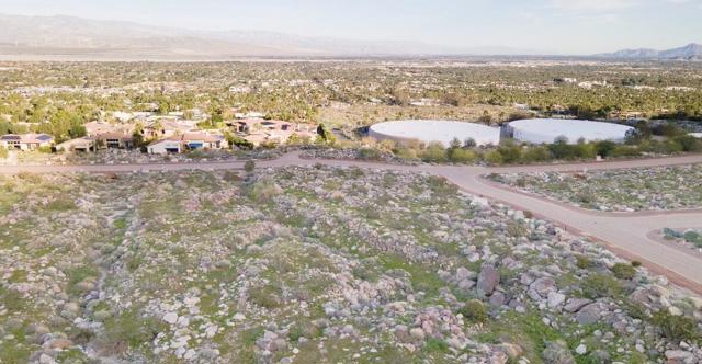 Image 8 of 11 For 2158 City View Drive