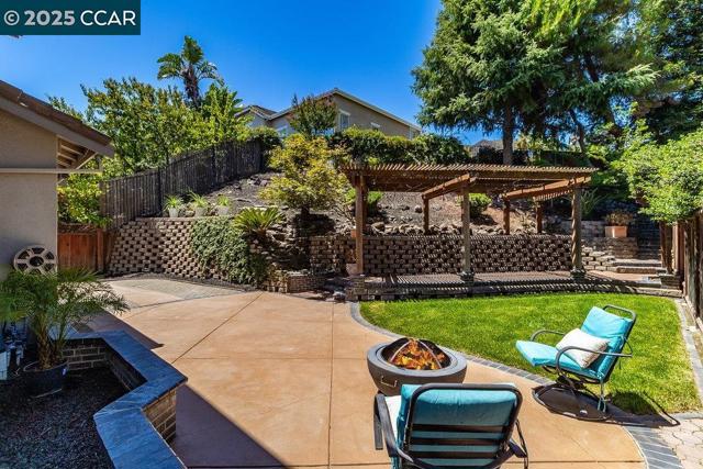 113 St Laurent Ct, Martinez CA: https://media.crmls.org/mediaz/0f69f6c1-637a-4003-9d35-45452e26fdea.jpg