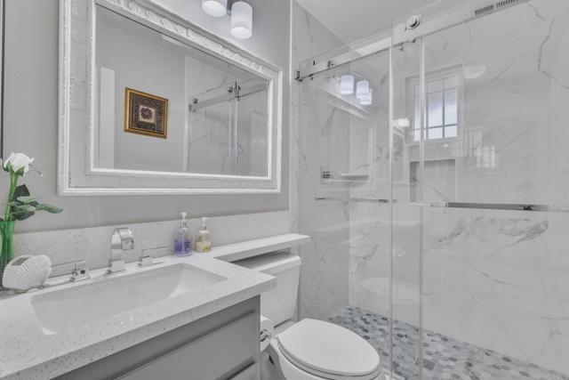 Image 13 of 40 For 10403 Valley Waters Drive