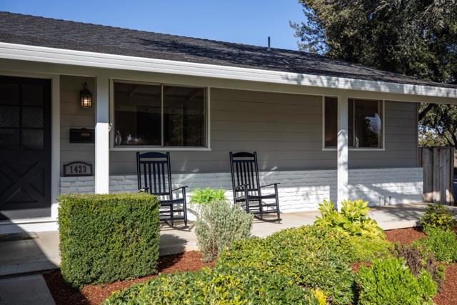 1423 Kyle Court, Sunnyvale CA: https://media.crmls.org/mediaz/0f6a400d-1ab5-4dfc-8197-45bd6f67208c.jpg