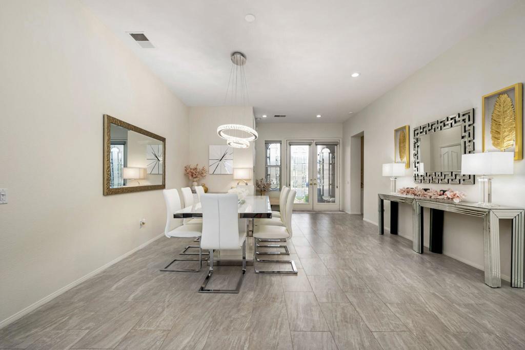 MLS #219135902DA image #6