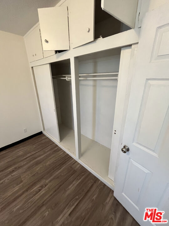 MLS #26858421 image #19