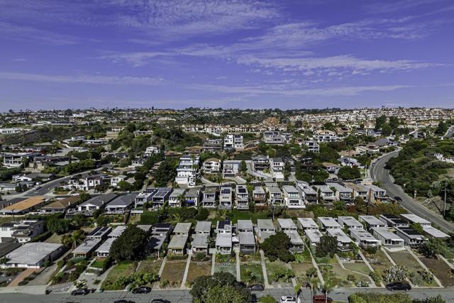 1238 Agate St, San Diego, California 92109, 2 Bedrooms Bedrooms, ,1 BathroomBathrooms,Single Family Residence,For Sale,Agate St,240027849SD