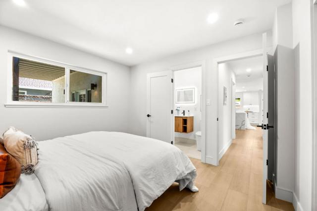 5532 Purdue Place, San Jose CA: https://media.crmls.org/mediaz/0f6ab0ee-6368-4788-ac4b-9012c2fbb5bf.jpg