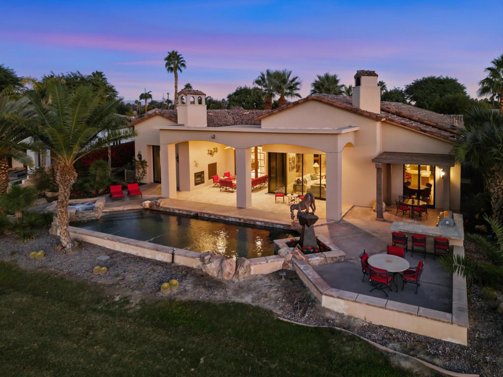 MLS #219139910DA image #4