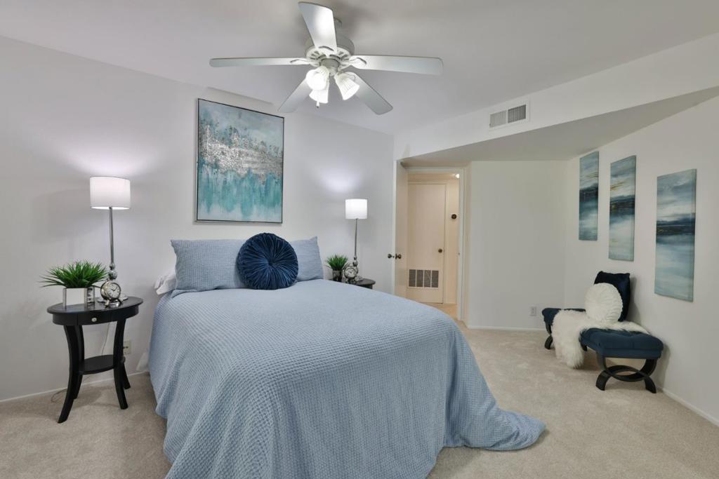 MLS #ML82026966 image #13