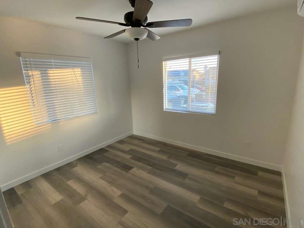 636 Aster St - photo 8