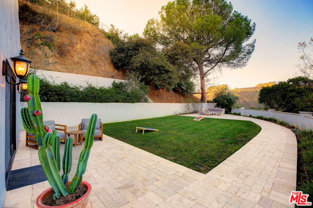 MLS #25626351 image #7