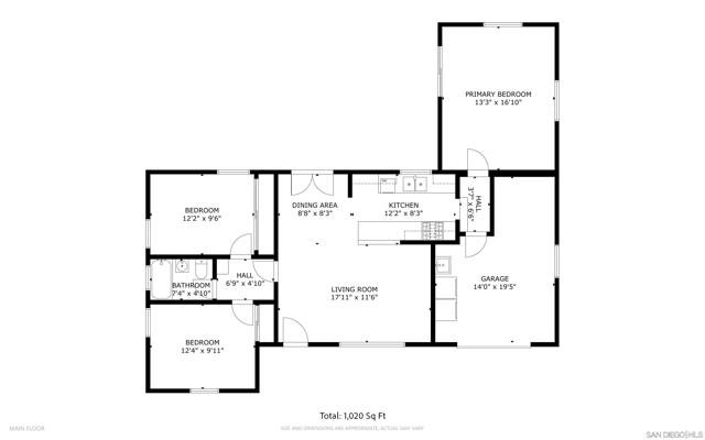 3708 Fairway Dr, La Mesa CA: https://media.crmls.org/mediaz/0f6b07da-4a8b-42db-9381-9016181f9ca3.jpg