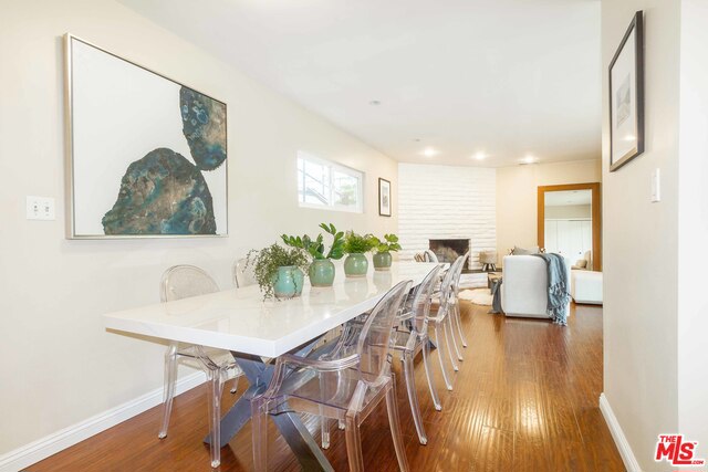 1625 18TH Street, Manhattan Beach, California 90266, 3 Bedrooms Bedrooms, ,2 BathroomsBathrooms,Residential,Sold,18TH,18329916
