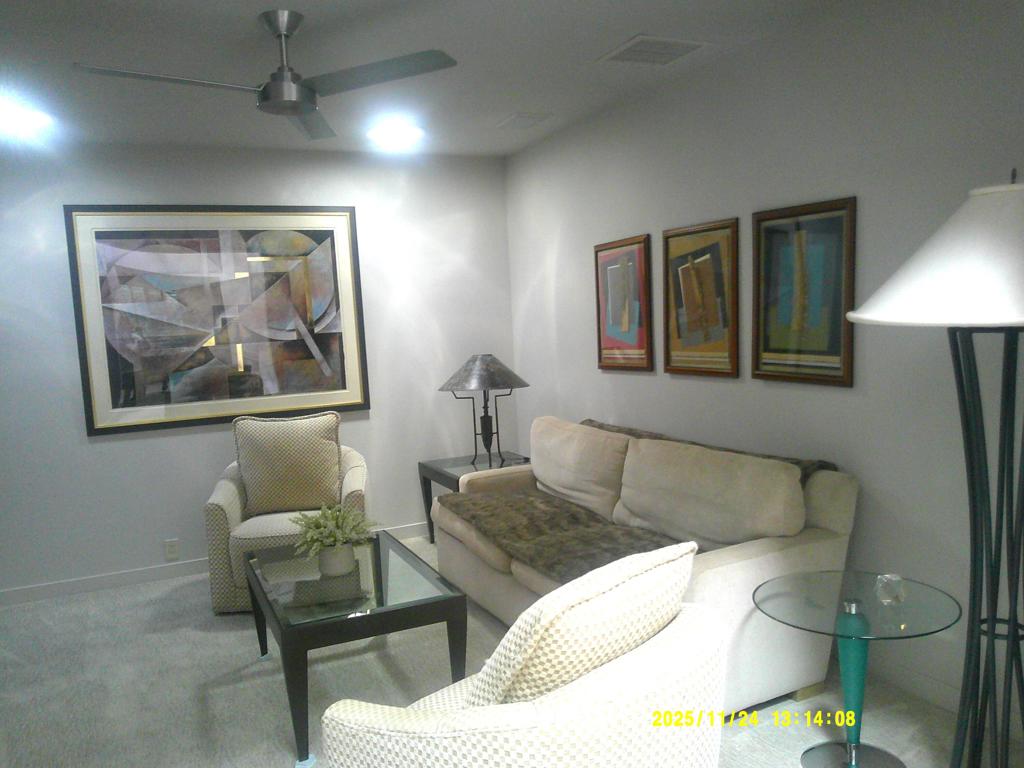 MLS #219139263DA image #13