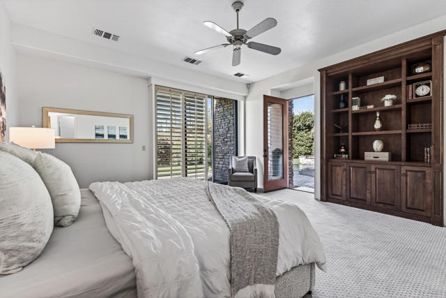 79900 De Sol A Sol, La Quinta CA: https://media.crmls.org/mediaz/0f6b37f3-b9ab-44c2-84d8-20a43097b4d0.jpg