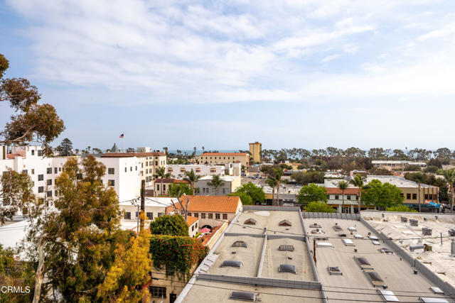 Detail Gallery Image 19 of 29 For 436 Poli St #402,  Ventura,  CA 93001 - 2 Beds | 2 Baths