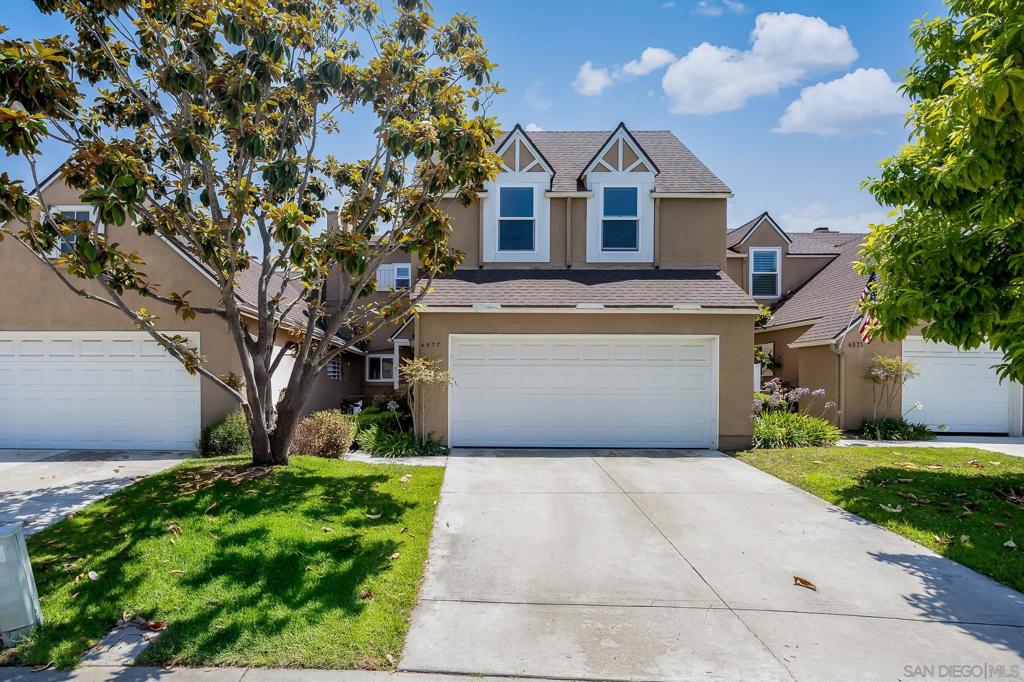 MLS #250036351SD img 5