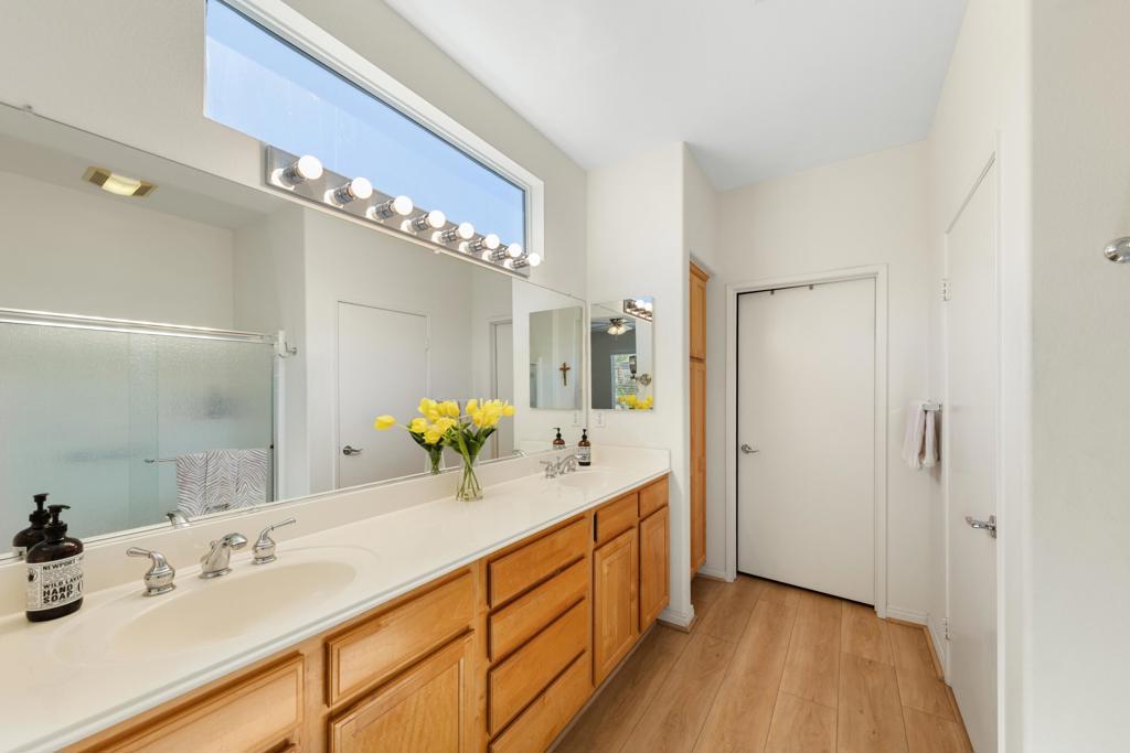 MLS #219135264DA image #16